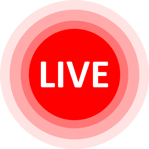 Filipina Live Nude